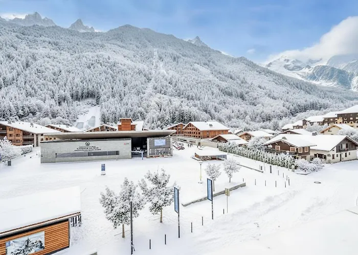 Sud - Batiment E 339 - Happy *