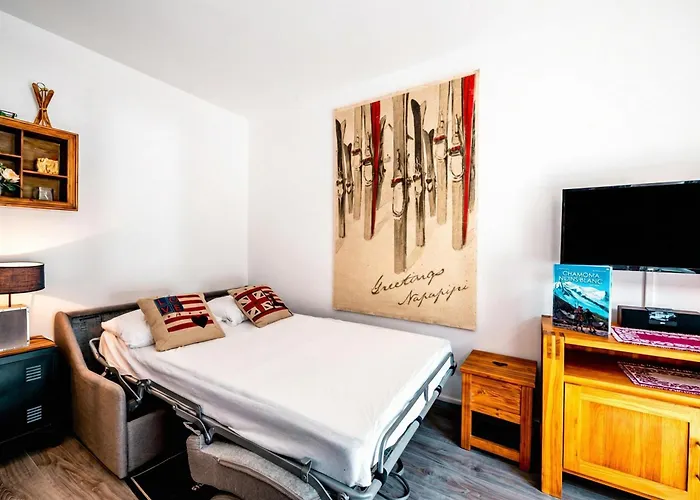 Sud - Batiment E 339 - Happy