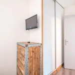 Sud - Batiment E 339 - Happy Appartement