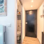 Sud - Batiment E 339 - Happy Appartement Chamonix
