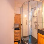 Sud - Batiment E 339 - Happy Appartement