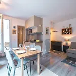 Sud - Batiment E 339 - Happy Appartement