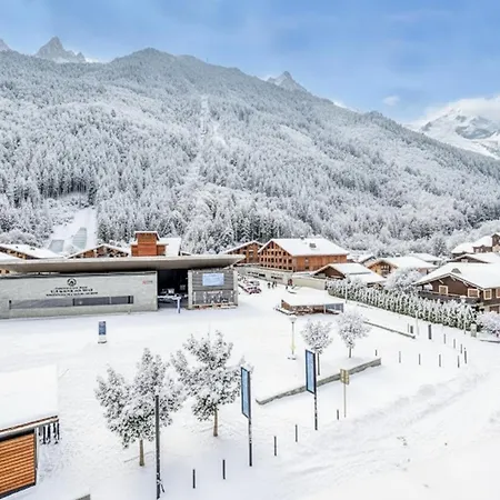 Sud - Batiment E 339 - Happy *