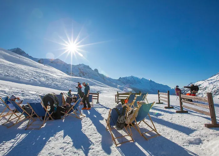 Sud - Batiment E 339 - Happy