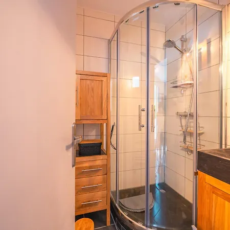 Sud - Bâtiment E 339 - Happy Apartamento